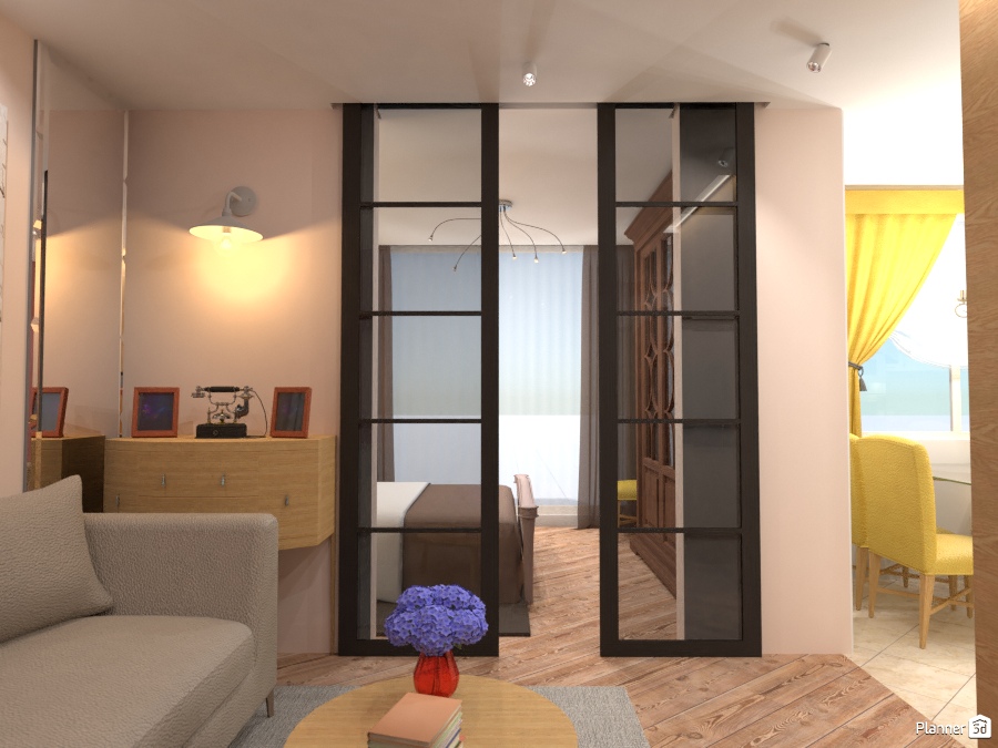 Inspiracion9 #2331302 by Jessica✅