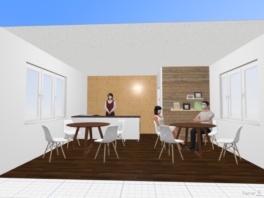 New project #26273164 by User 160986871