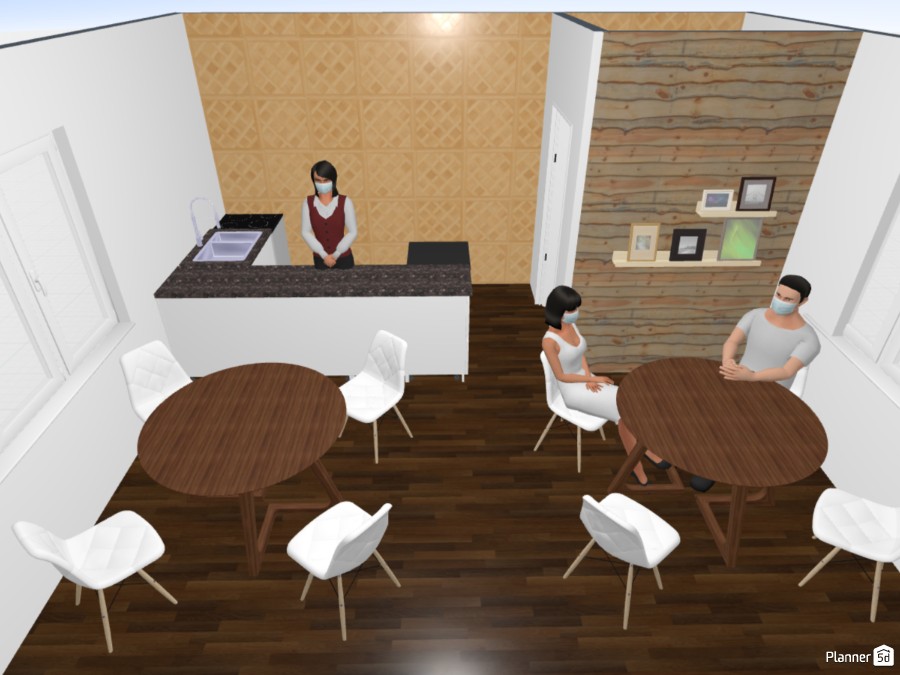 New project #26273168 by User 160986871