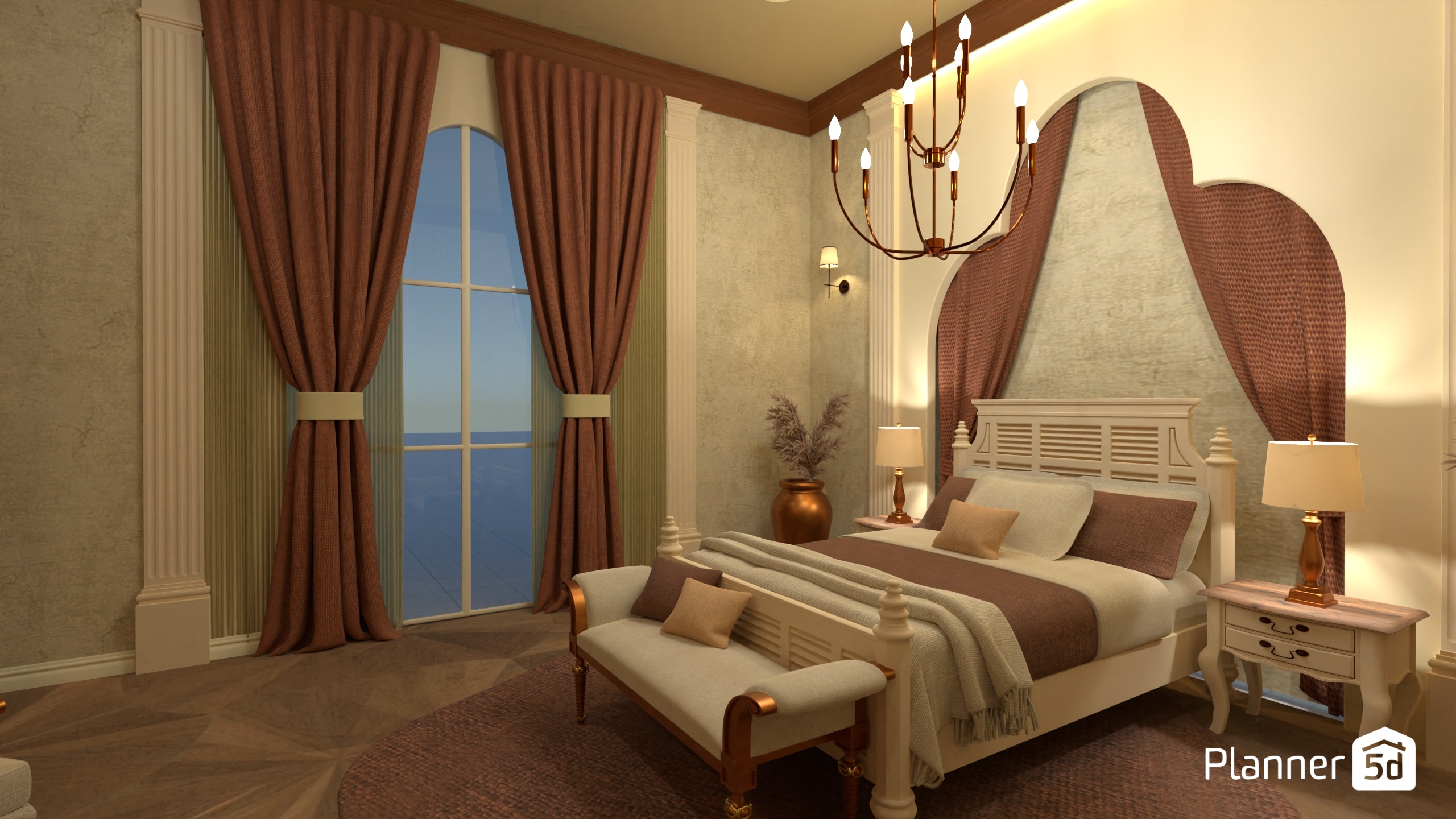 ALINE #25251092 by aline mateos