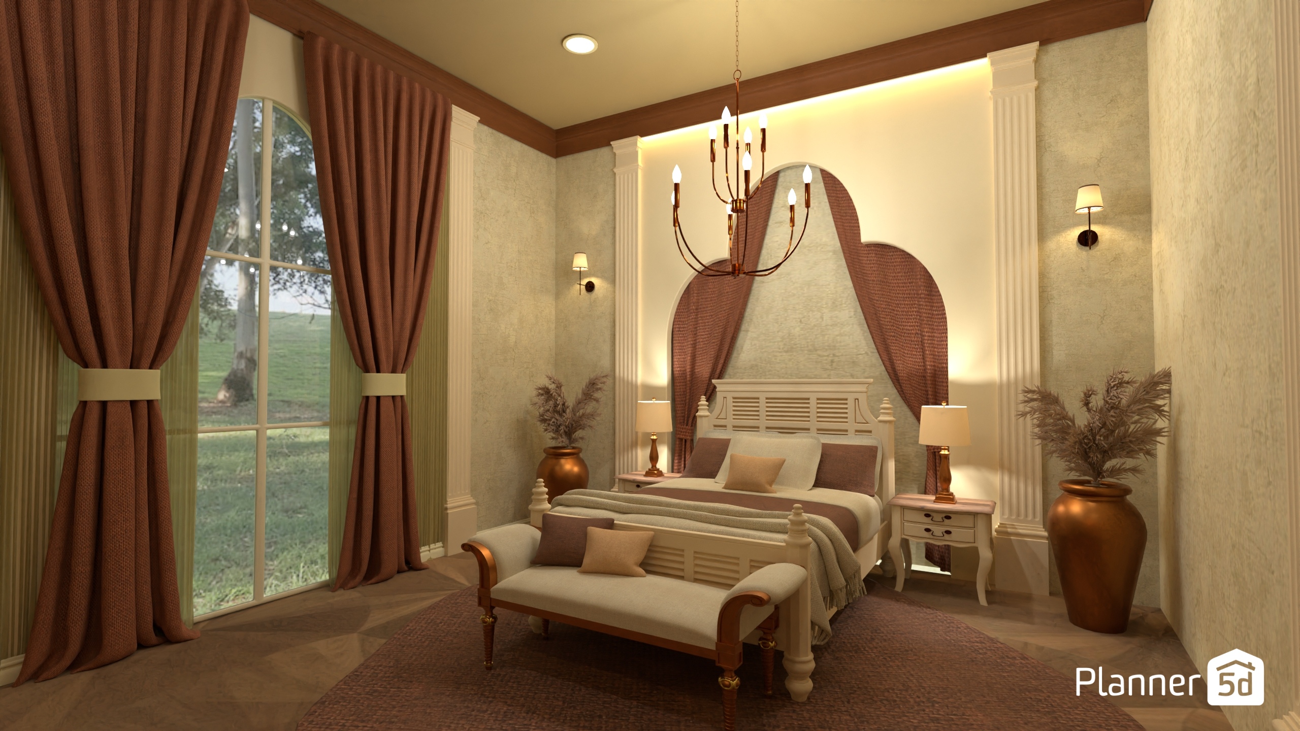 ALINE #25251140 by aline mateos