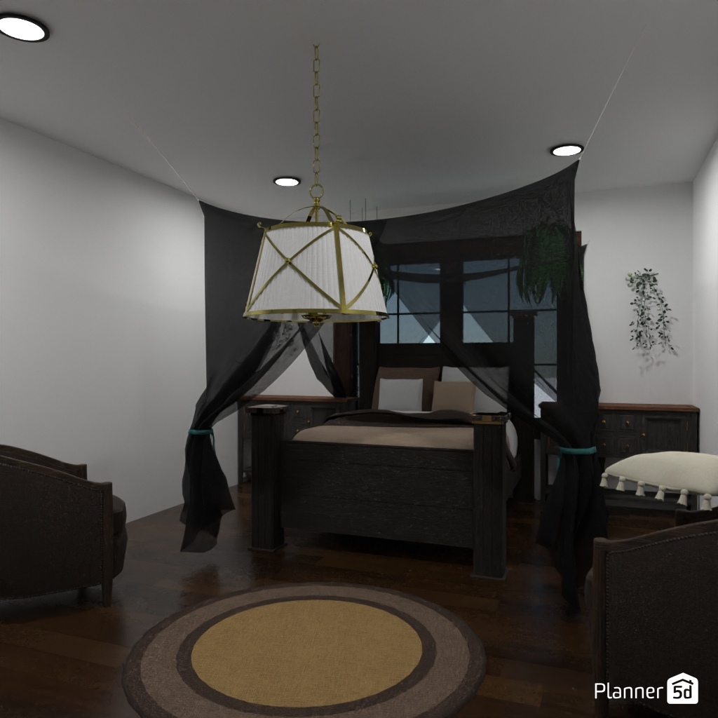 St. Patrick's Day #25807536 by Editors Choice