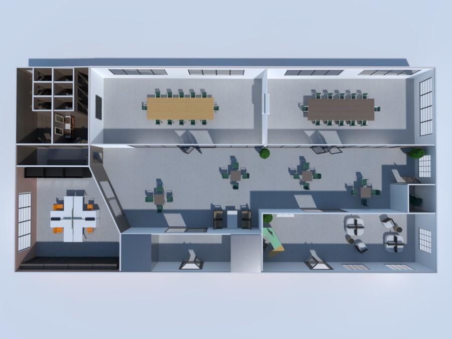 Blah blah blah #3166238 by Ben Hargreaves