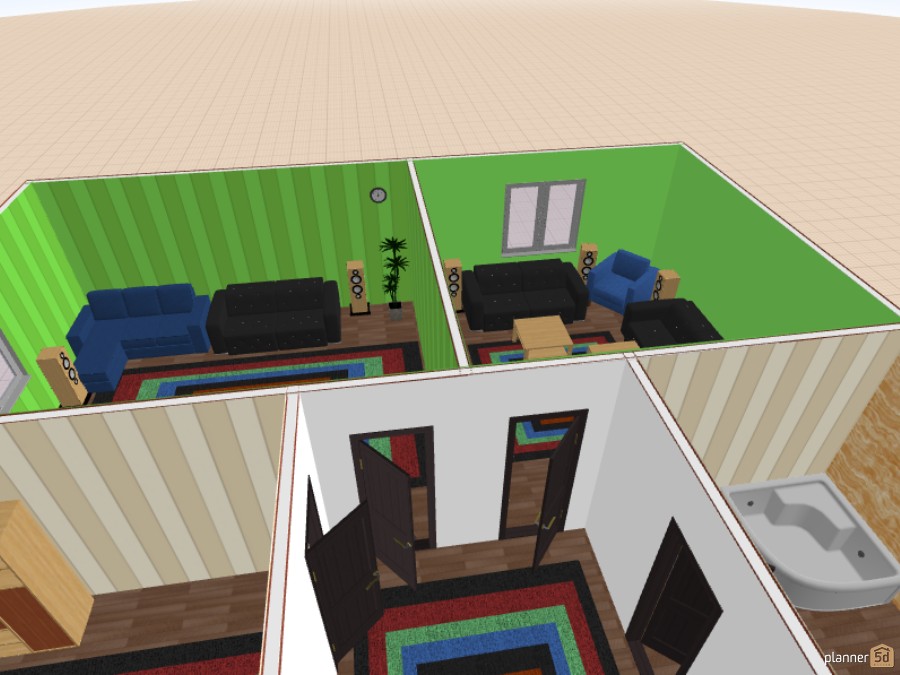 #514594 by eldin durmic