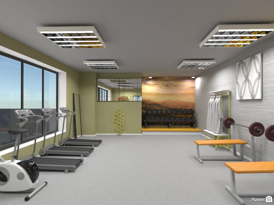 #3727479 by User 15281715