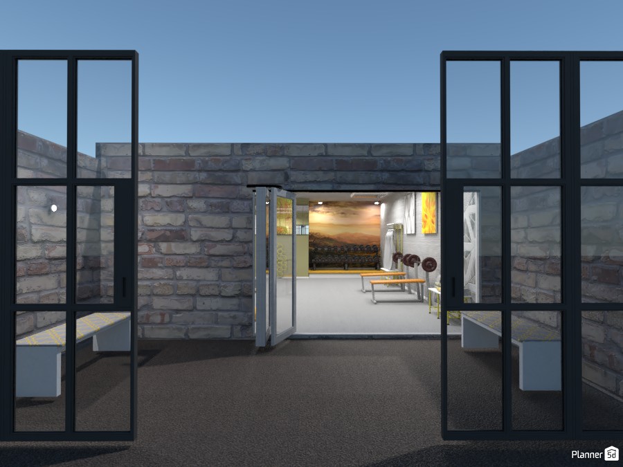 #3727481 by User 15281715