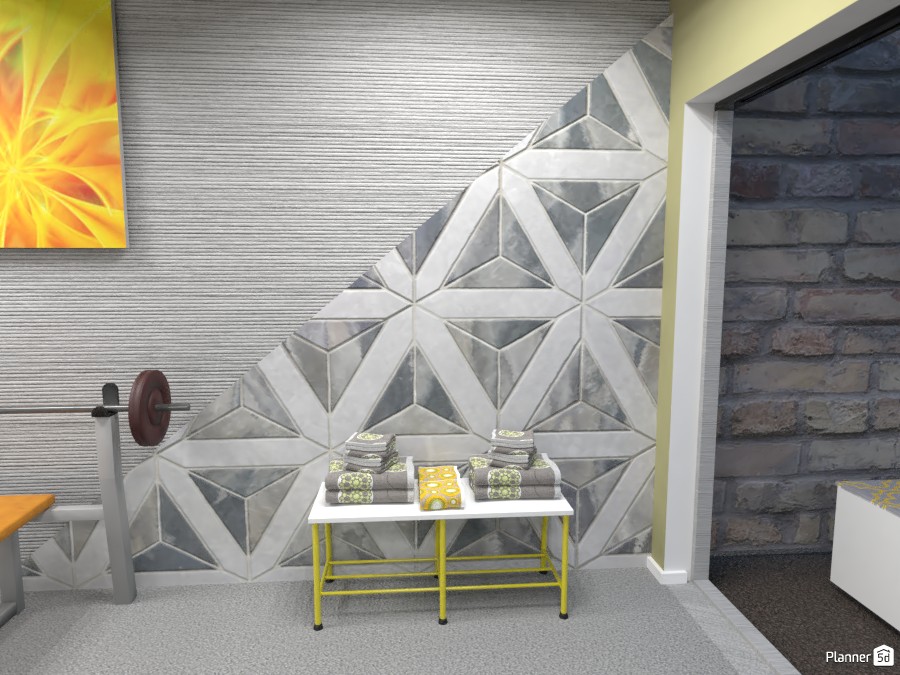 #3727485 by User 15281715