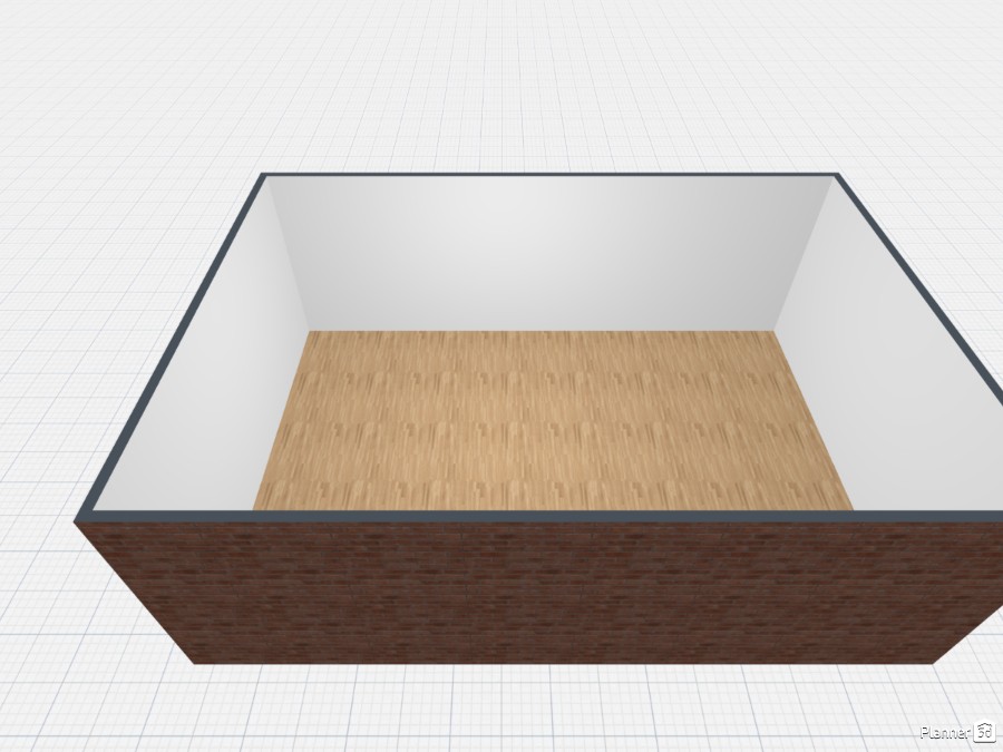 New project #23452635 by User 159107263