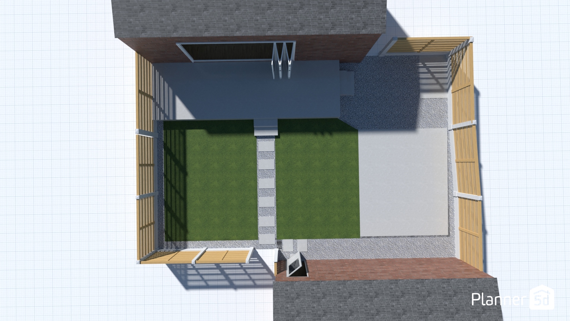 Helen Bass #26106984 by Peeya Goodwin