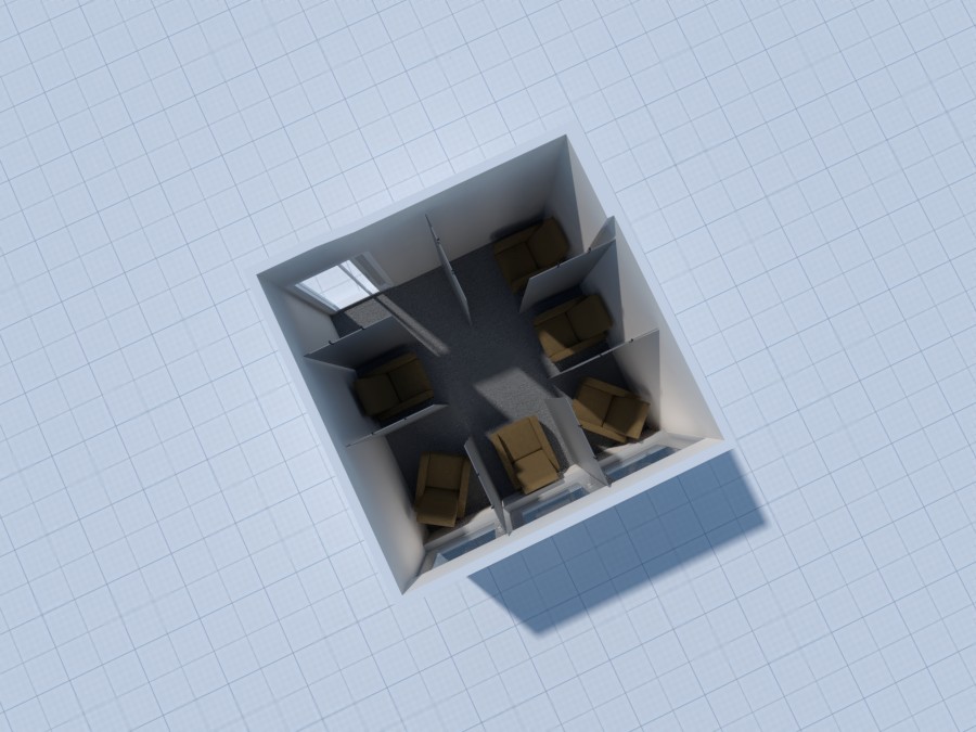 Maria Augusta #4756235 by Maria Eduarda