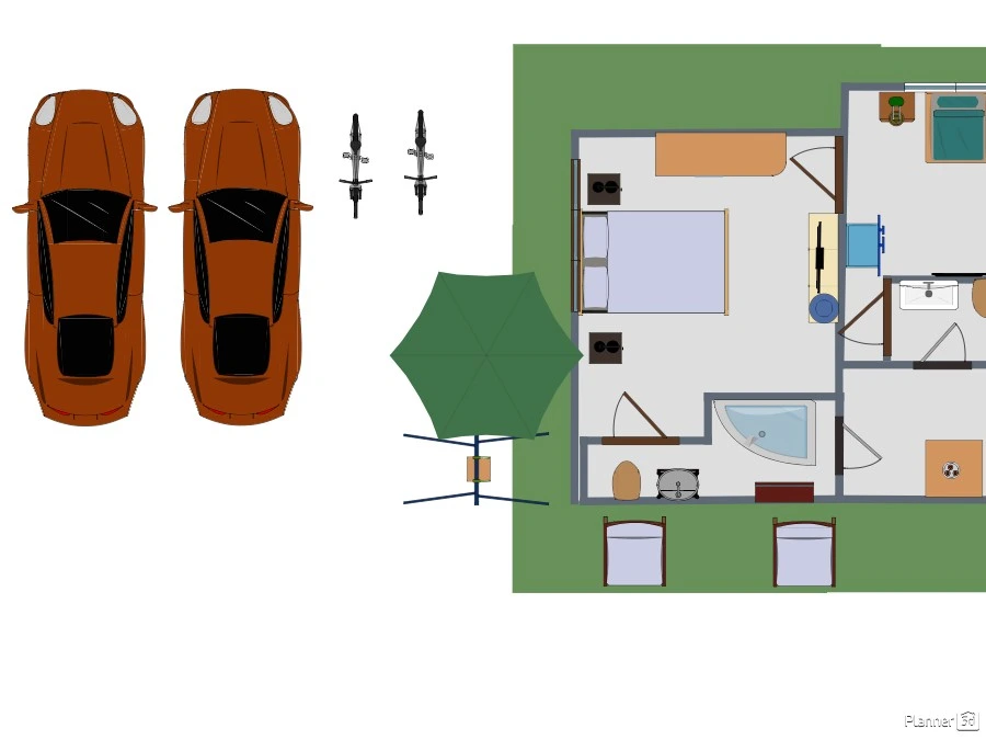 informatica casa #2976532 by Anonymous