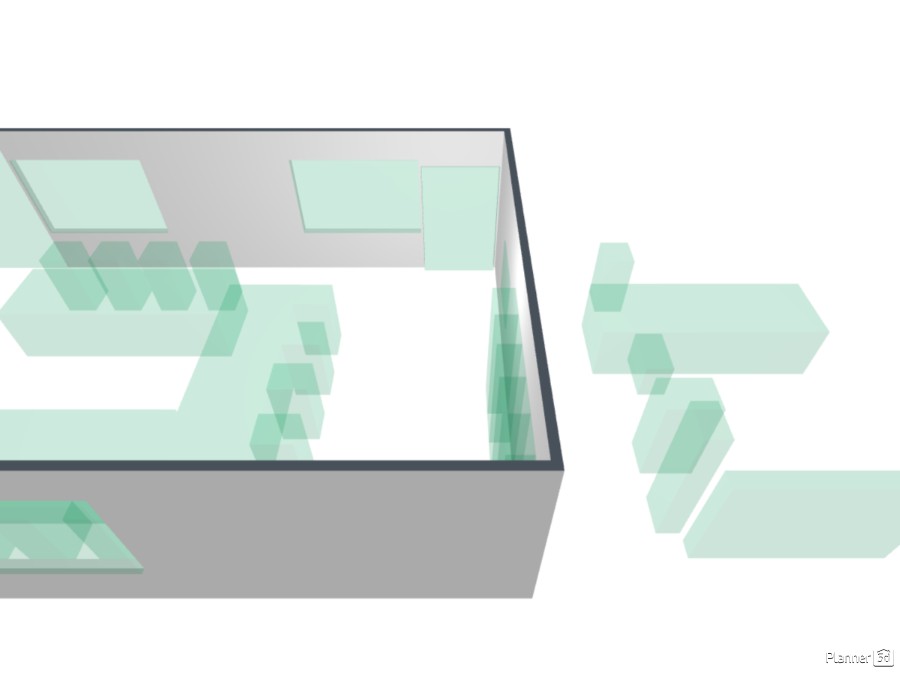 New project #23467483 by User 159199379