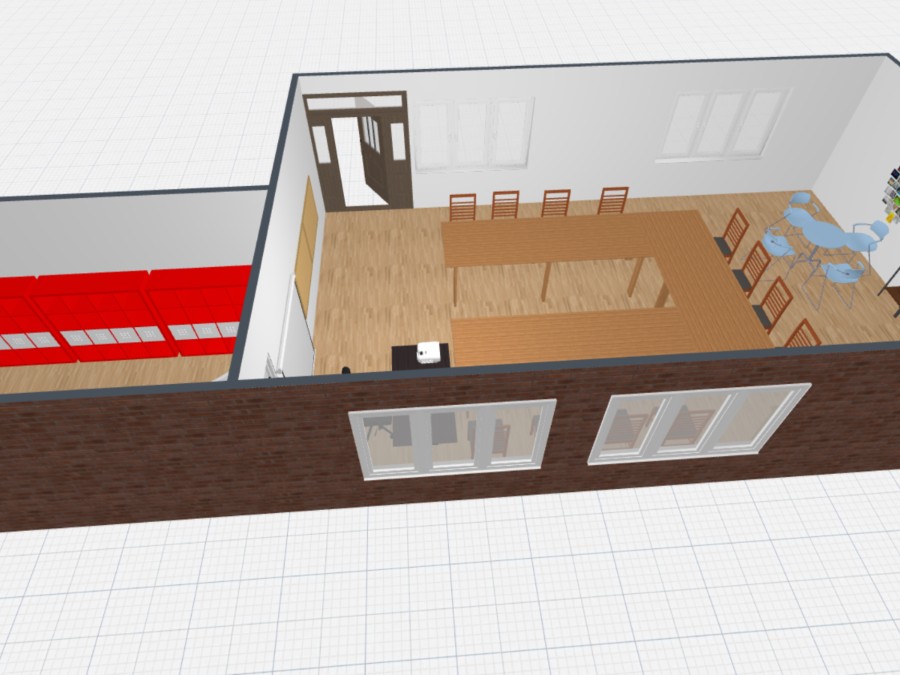 New project #23475395 by User 159199379