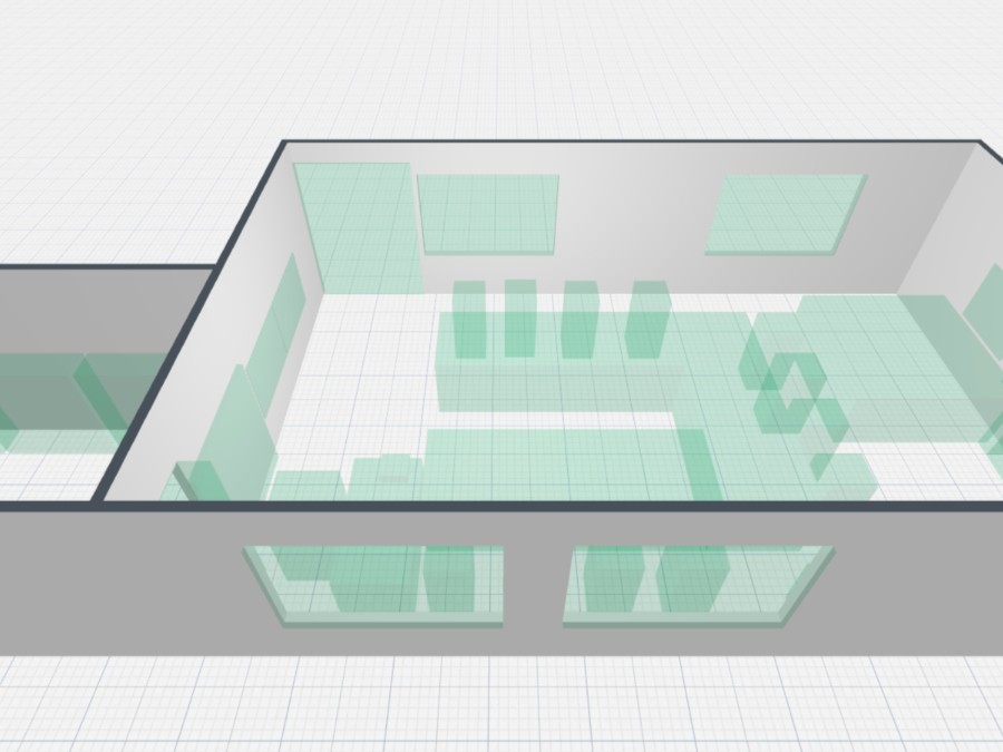 New project #23475603 by User 159199379