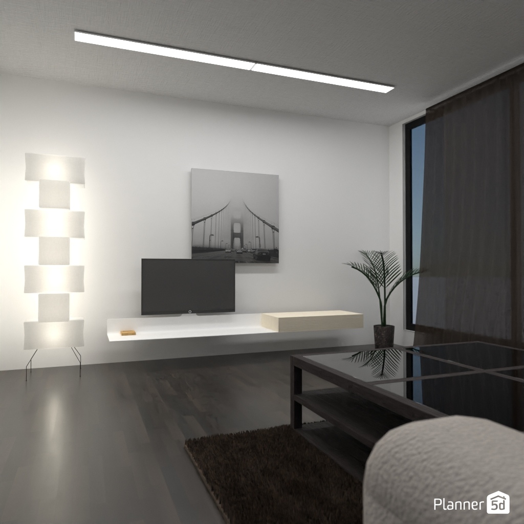 Pre-Black Friday #23363358 by Editors Choice