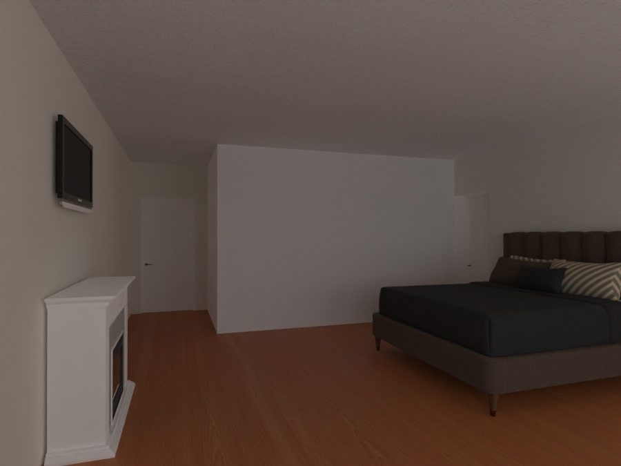 Bedroom 23155278 by User 156995102 image