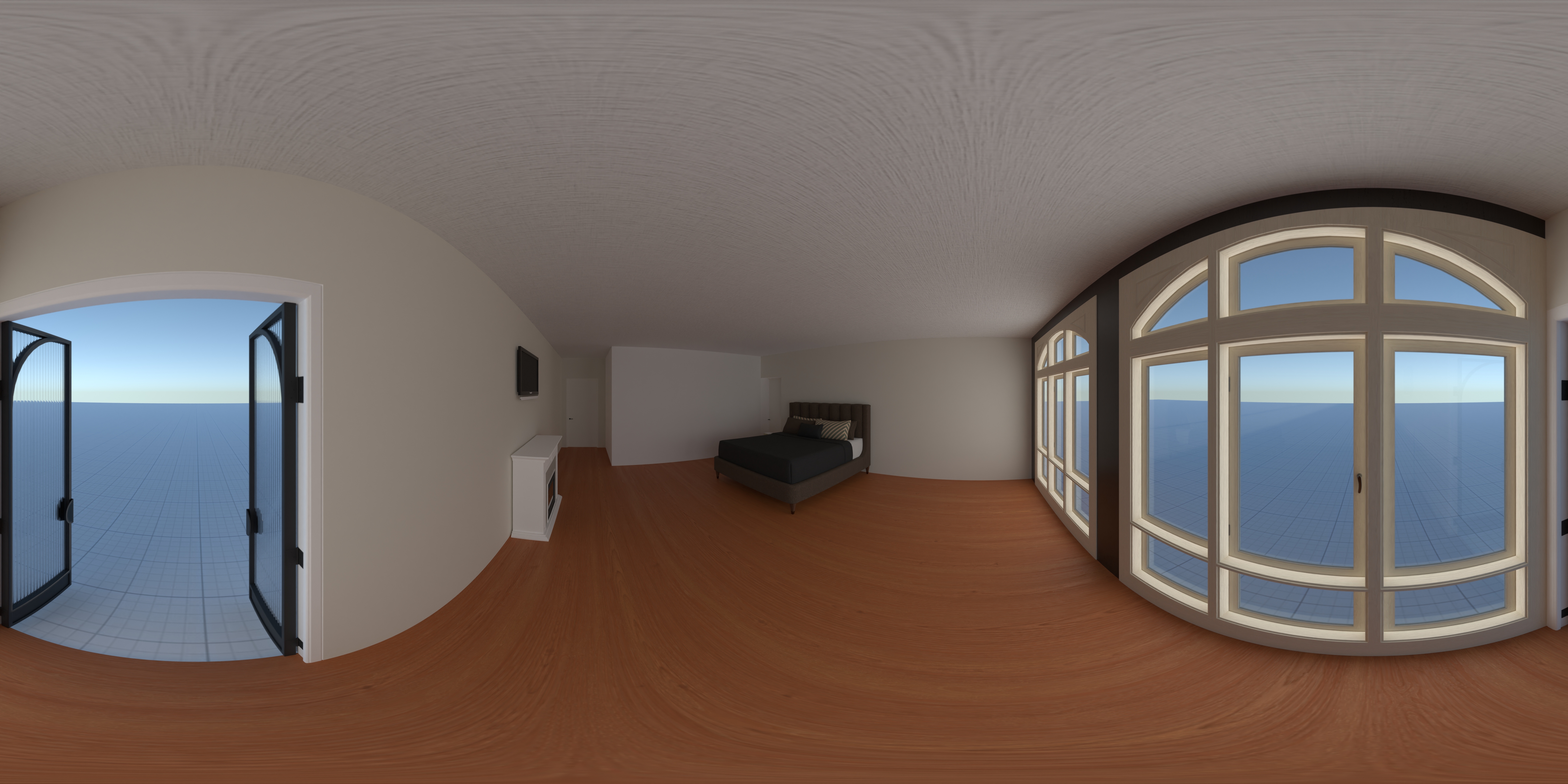 Bedroom 23155274 by User 156995102 image