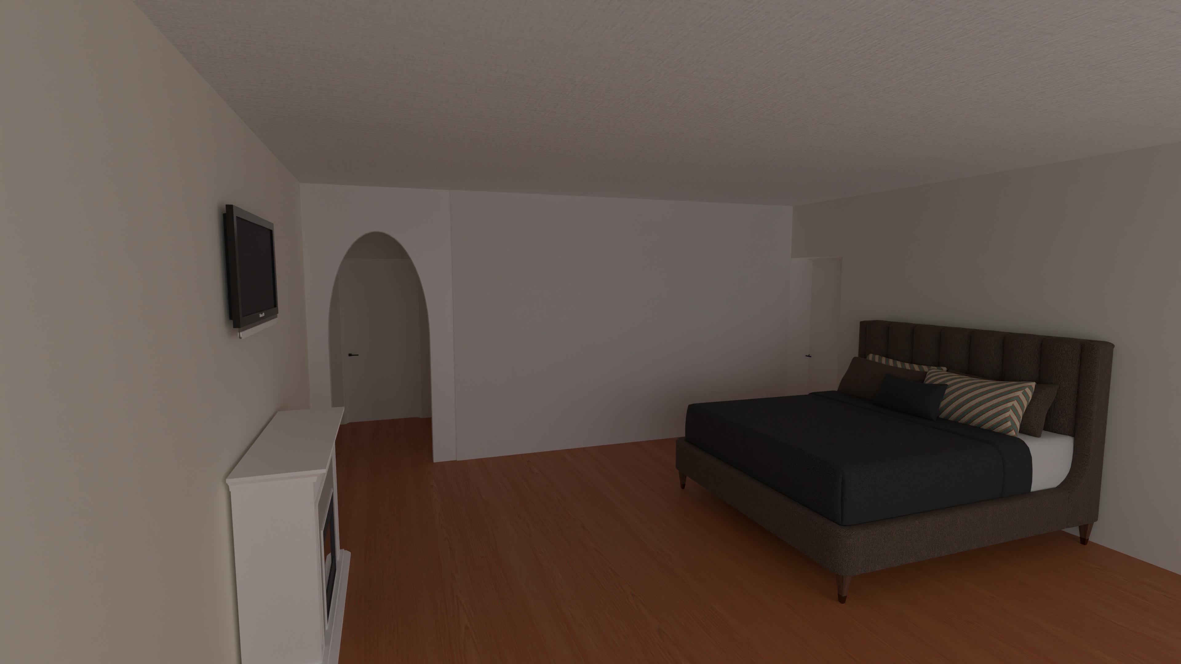 Bedroom 23155422 by User 156995102 image