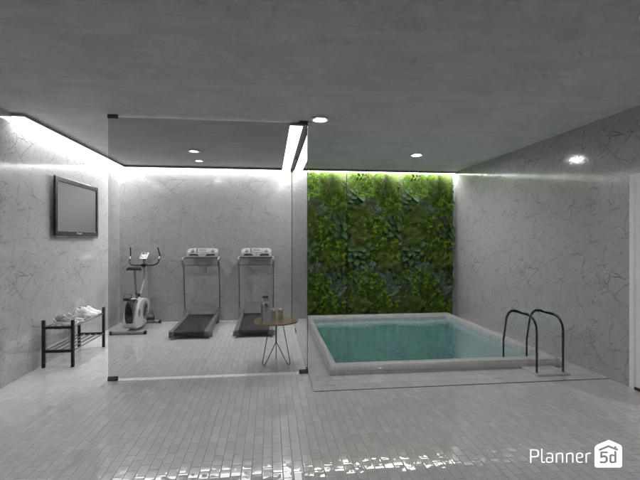 yossi moskovitz #13077203 by yossi moskovitz