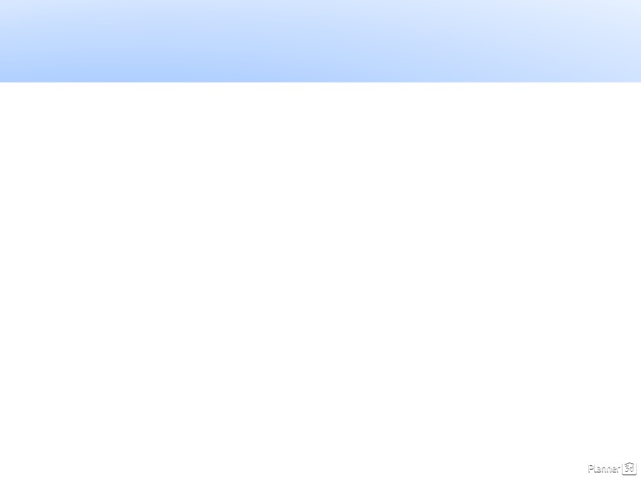 New project #24178776 by User 163499696