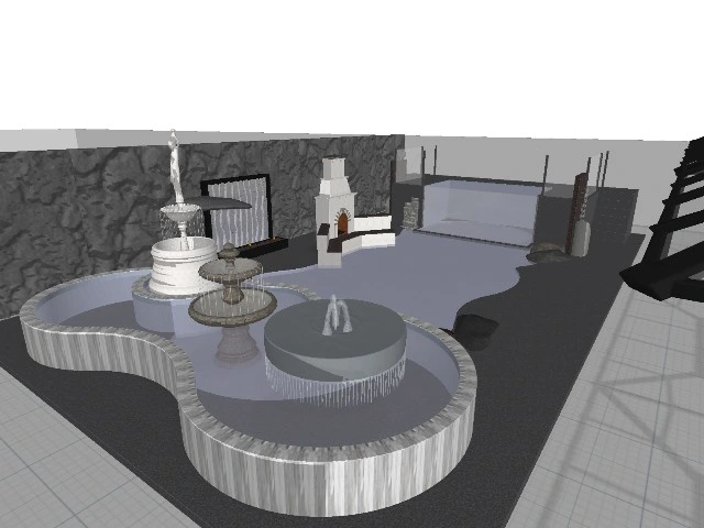 Project #6 #3135136 by User 191403352