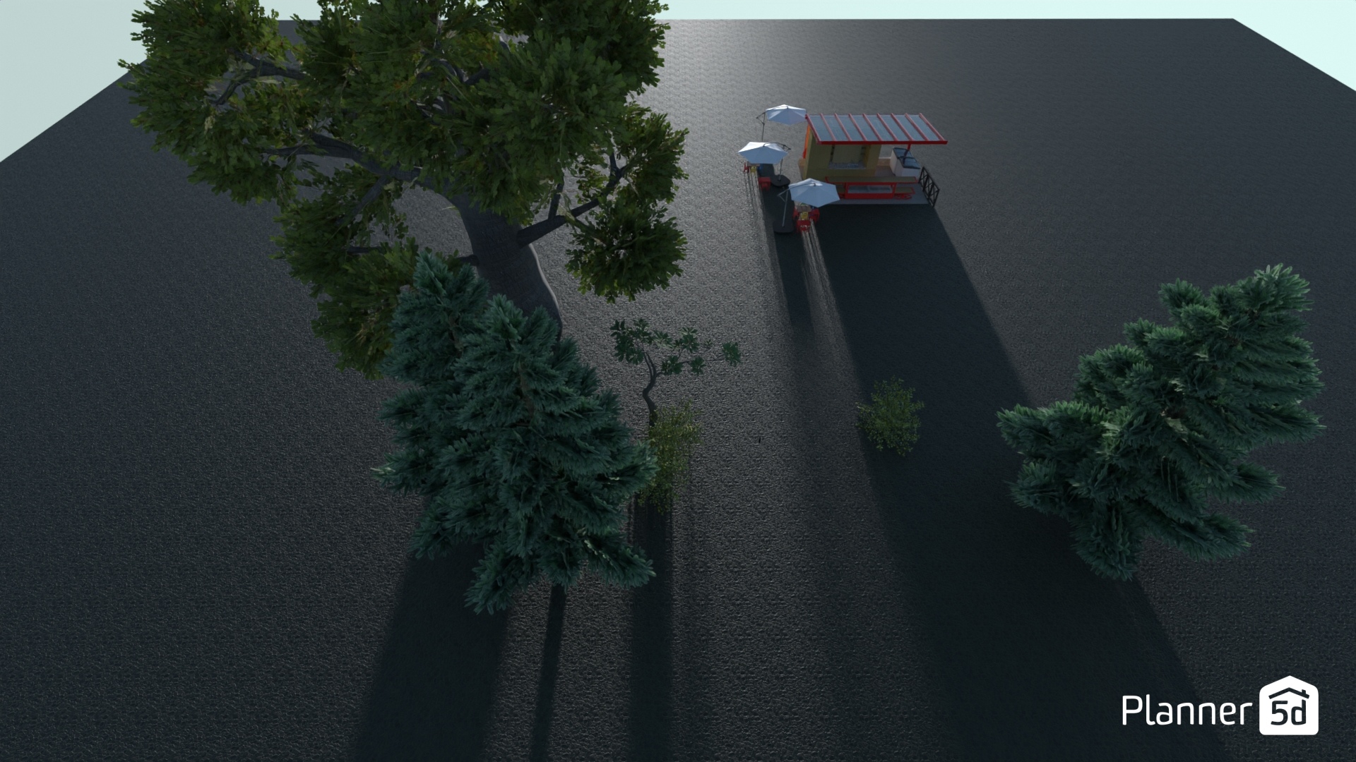 trdlo #27329672 by User 186460692