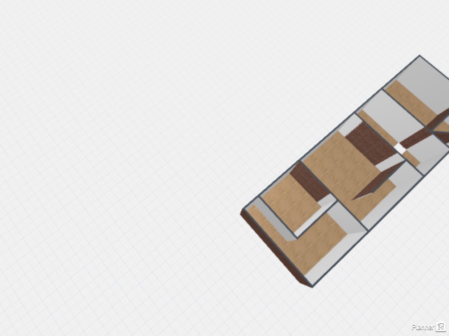 New project #25916760 by User 119243543