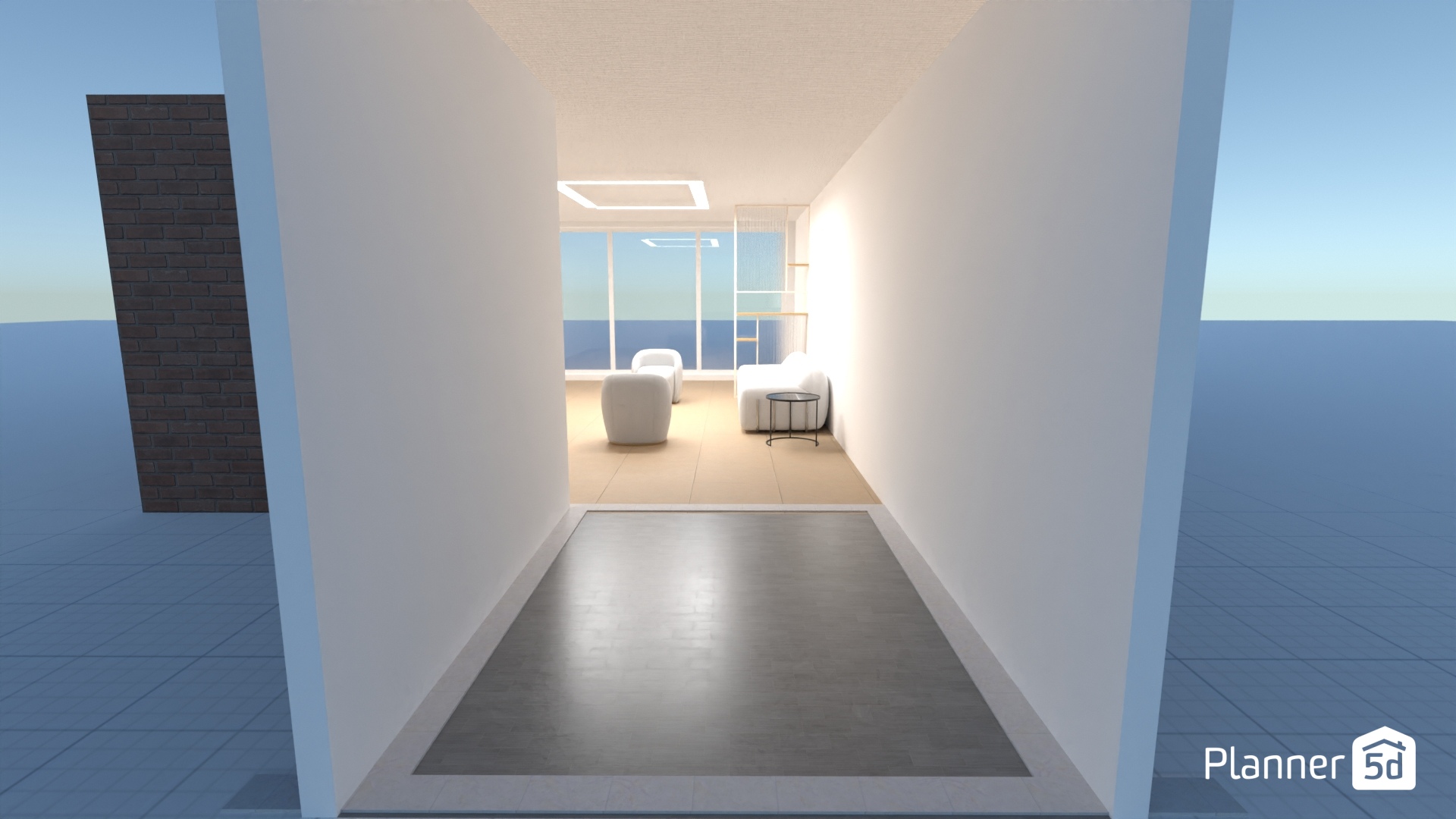 New project #25865544 by cynthia cedeno