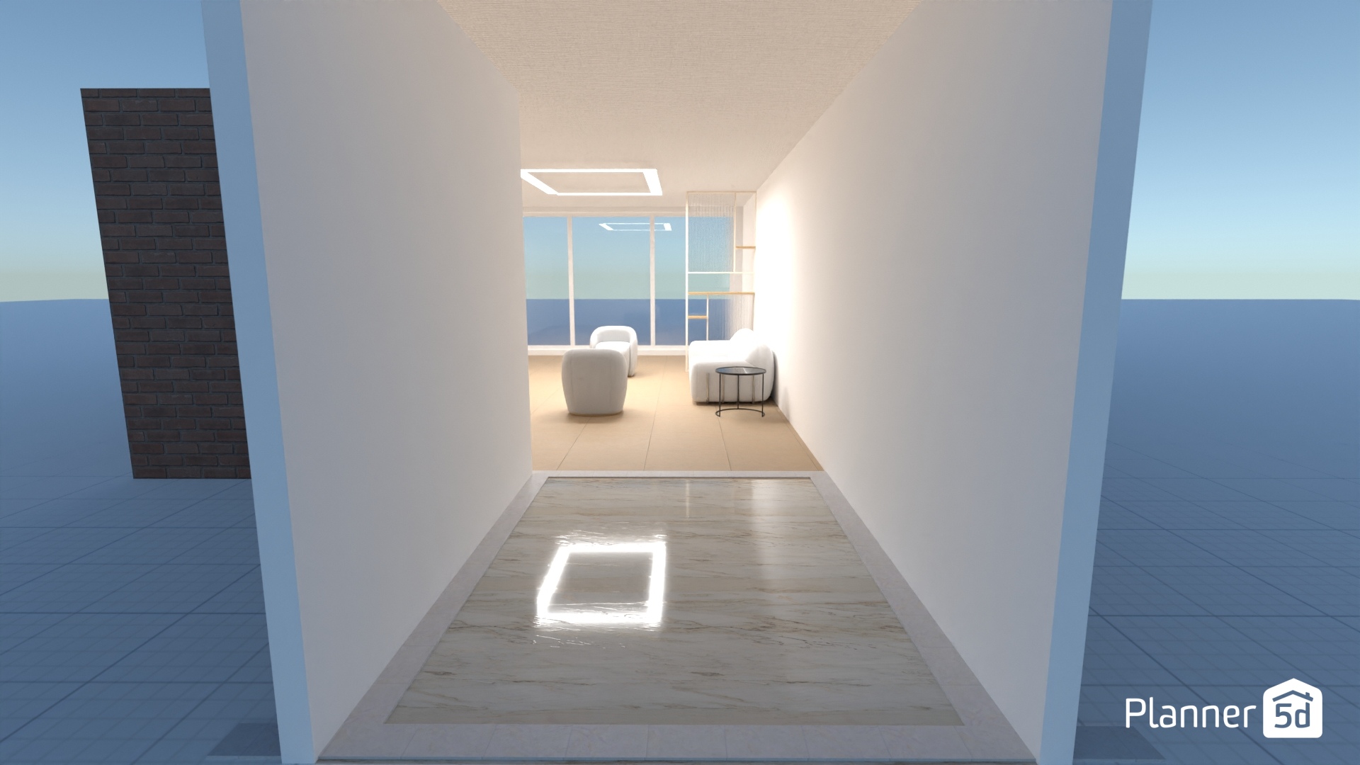 New project #25865580 by cynthia cedeno