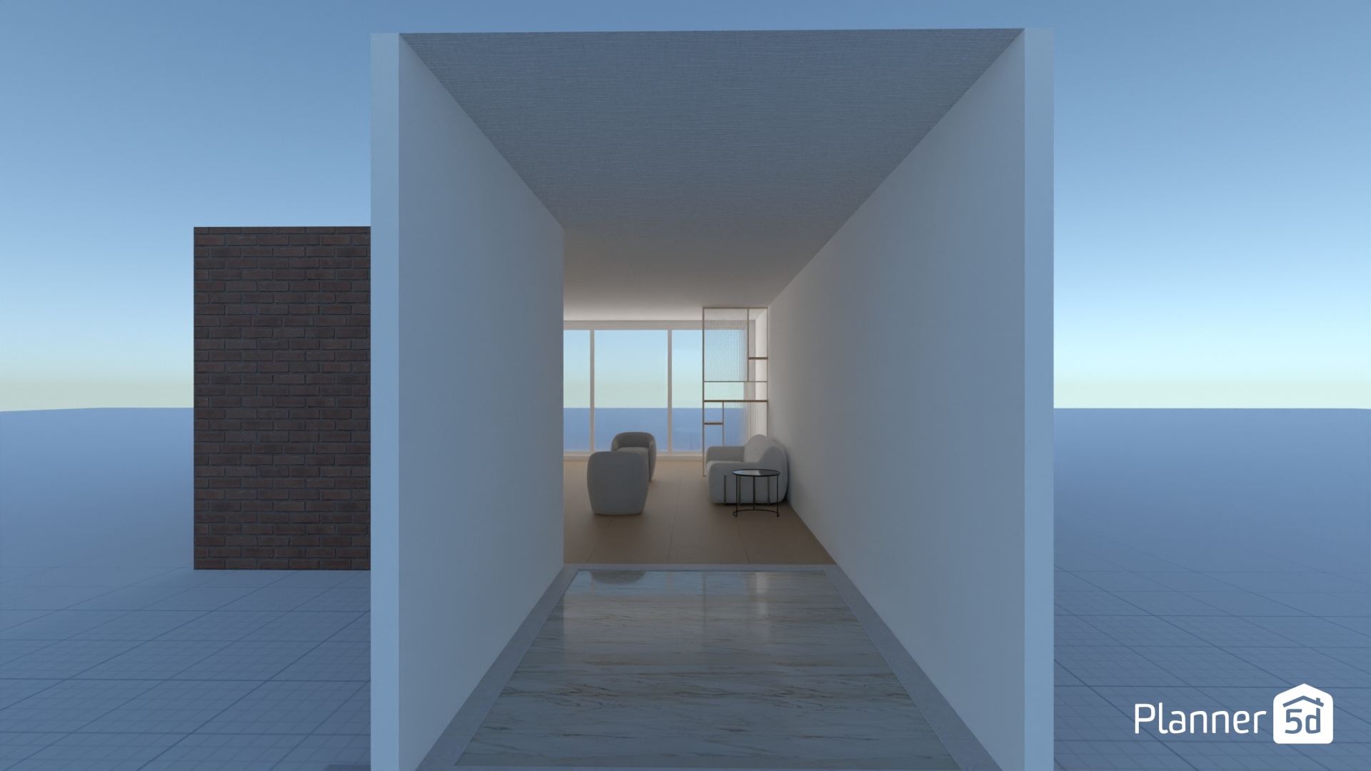 New project #25865864 by cynthia cedeno