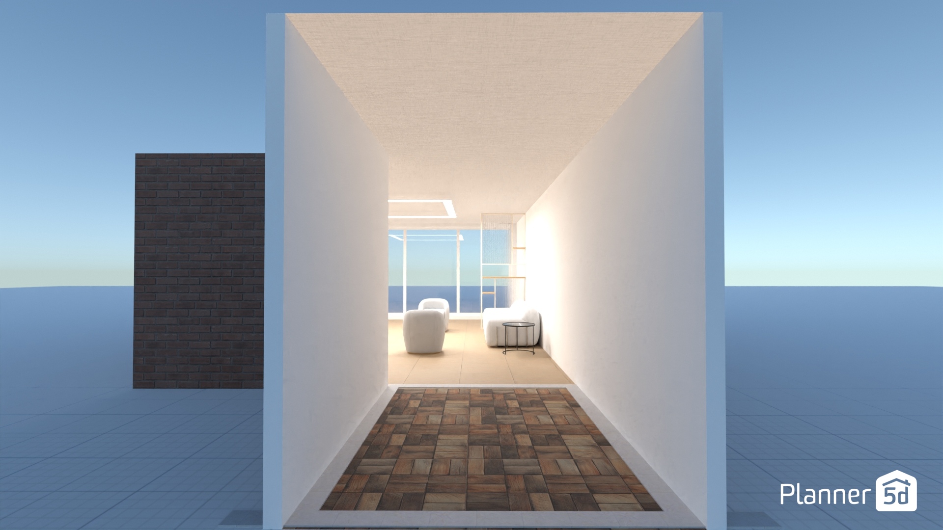 New project #25869616 by cynthia cedeno