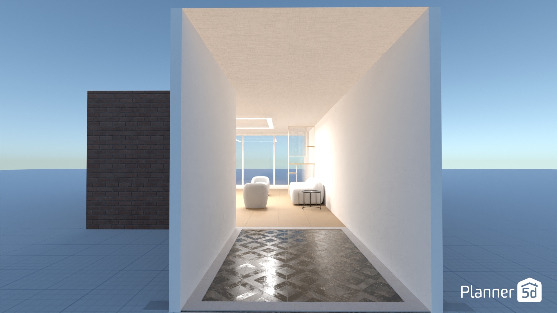 New project #25869672 by cynthia cedeno