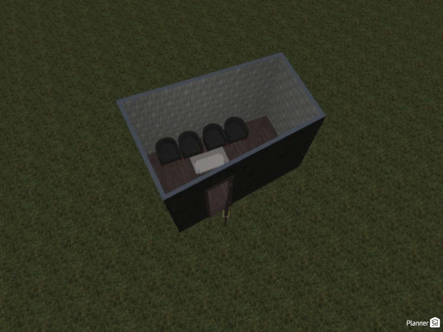 dark room-la camera buoi #86060 by muny10