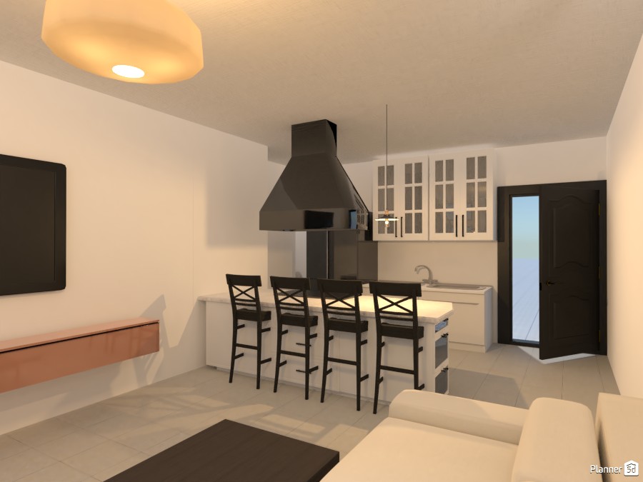 #3666818 by Anonymous