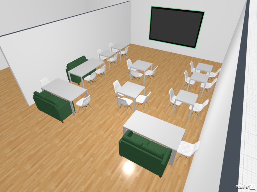 Новый проект copy #25915564 by User 71052352