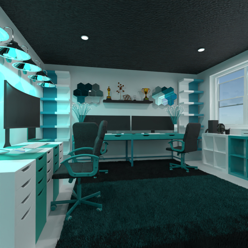 #10404684 by Editors Choice