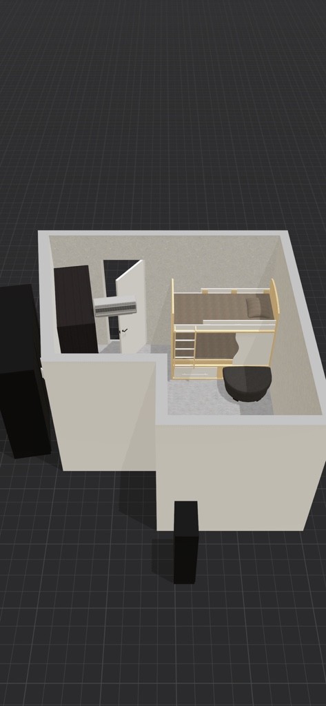 New Project 1 #24526432 by Hồ Trường