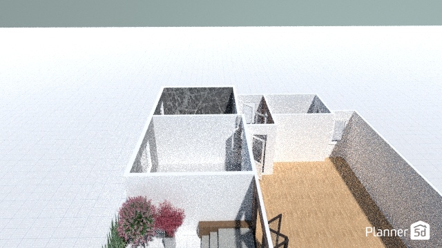 AI Upload - 2024-11-29 19:57:03 #23494818 by I PRIFTI