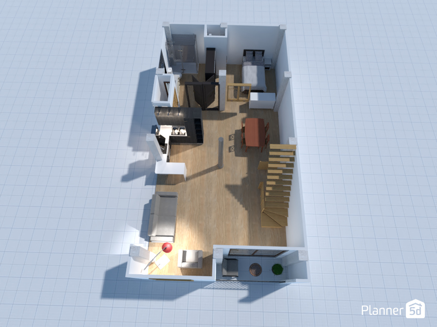 dd #7229594 by User 39115813