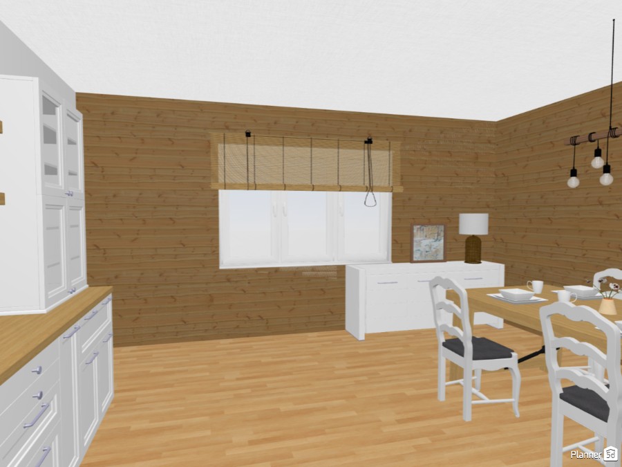 New project #23505542 by User 158976971