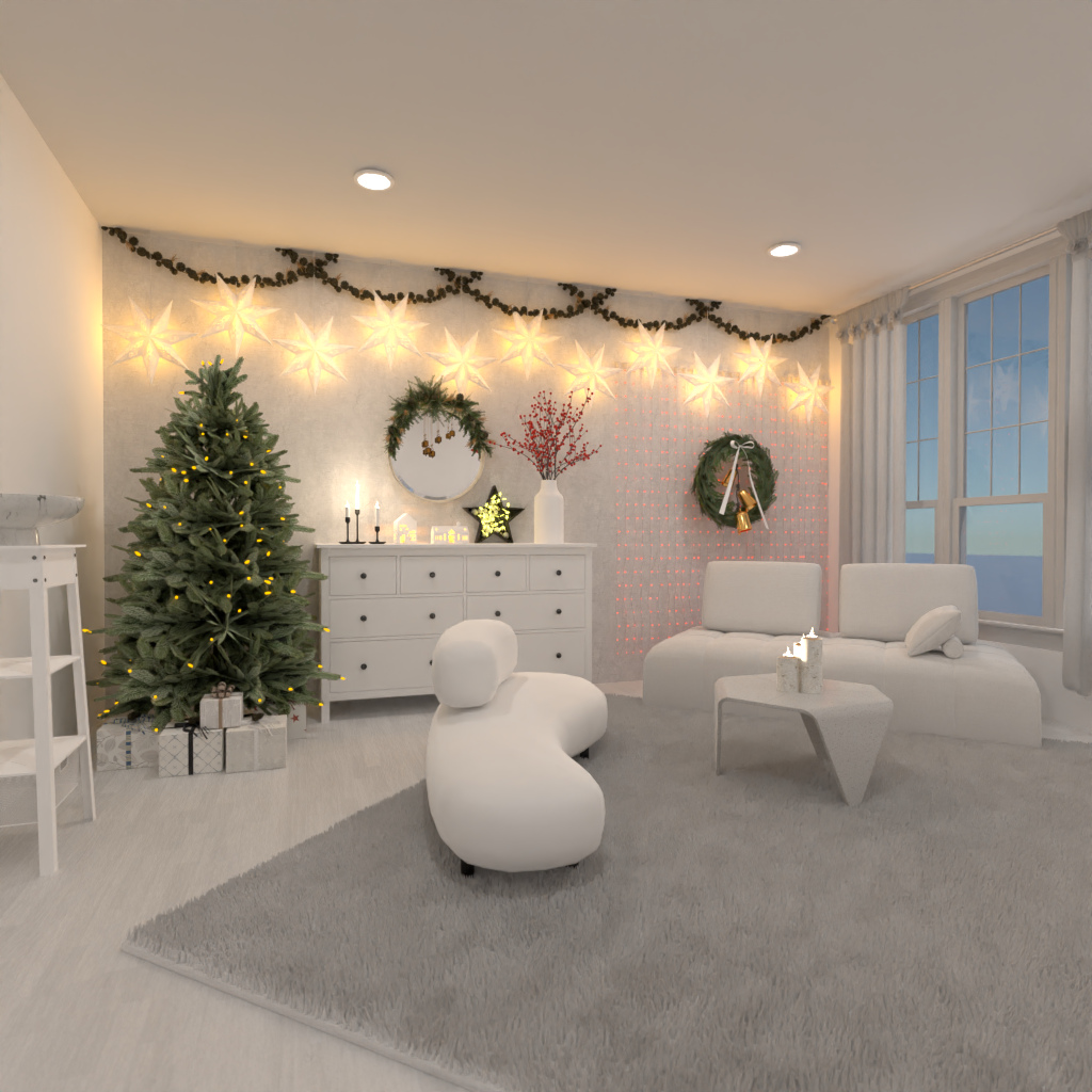 white snow copy copy #10618000 by Editors Choice