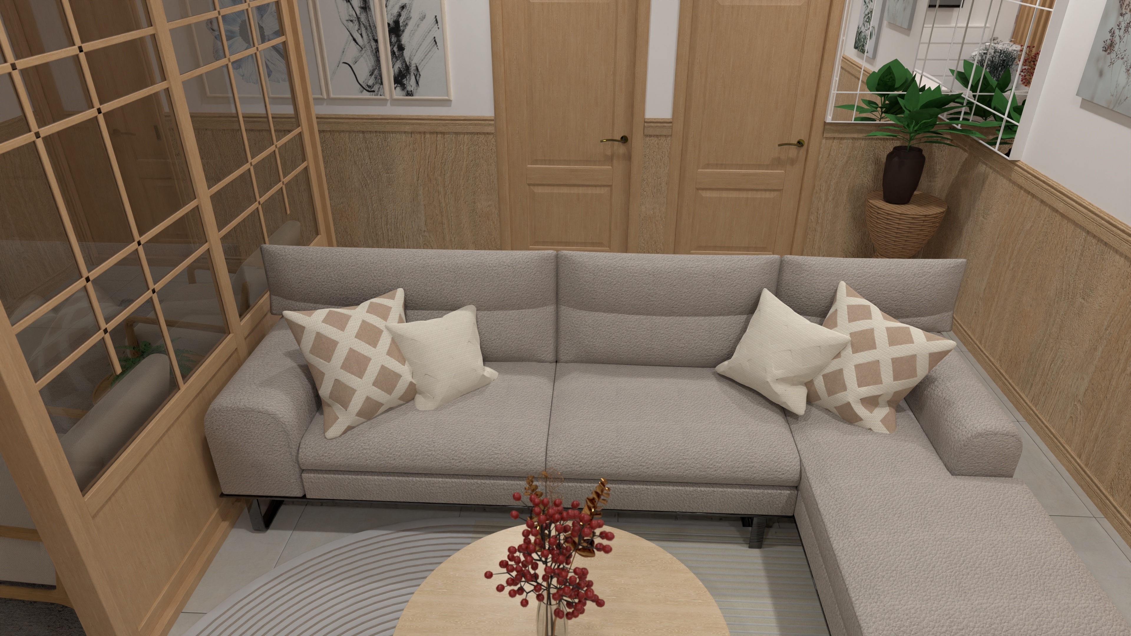 lt1 #25889172 by Anggi Novia Septiani