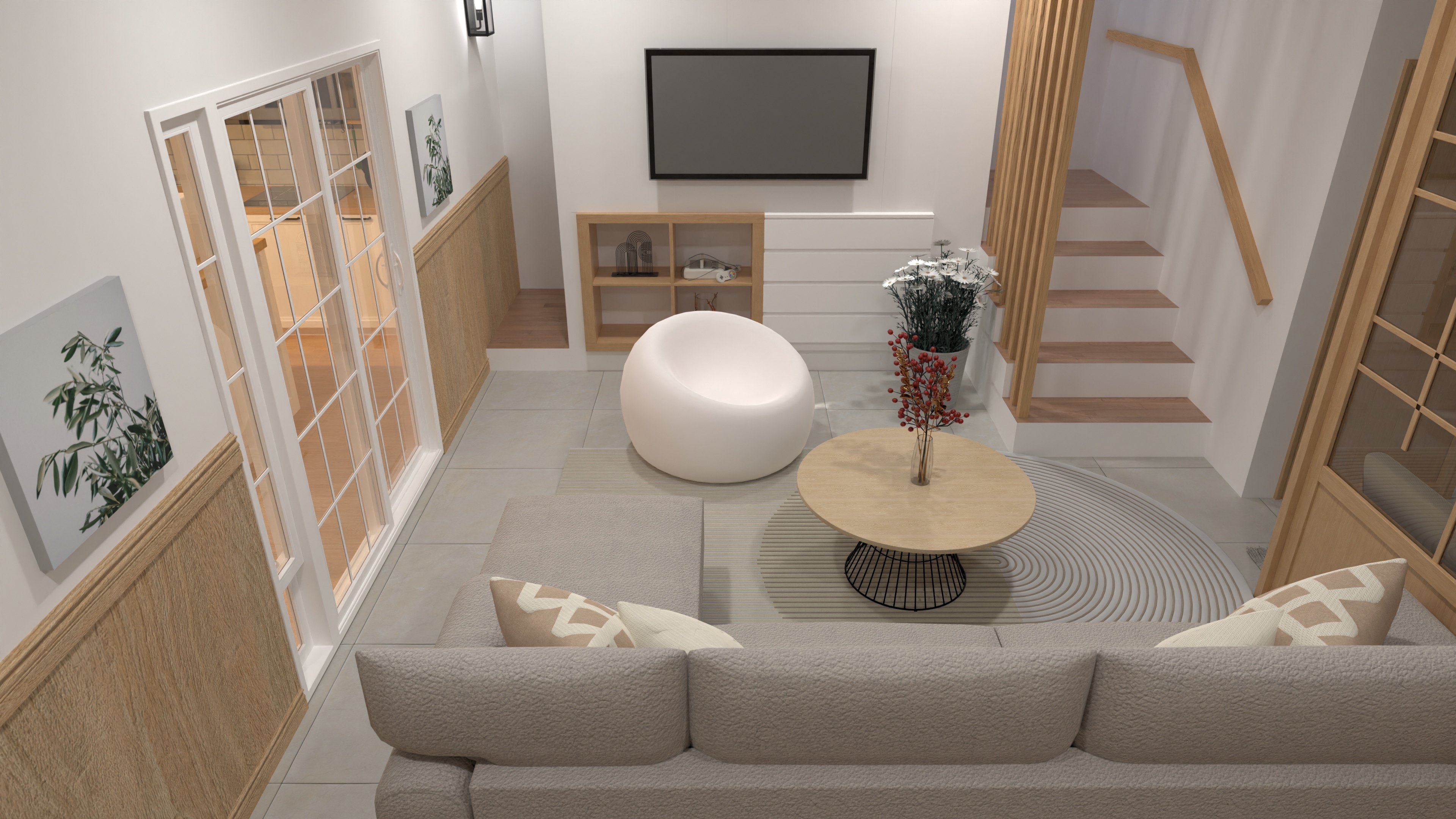 lt1 #25889176 by Anggi Novia Septiani