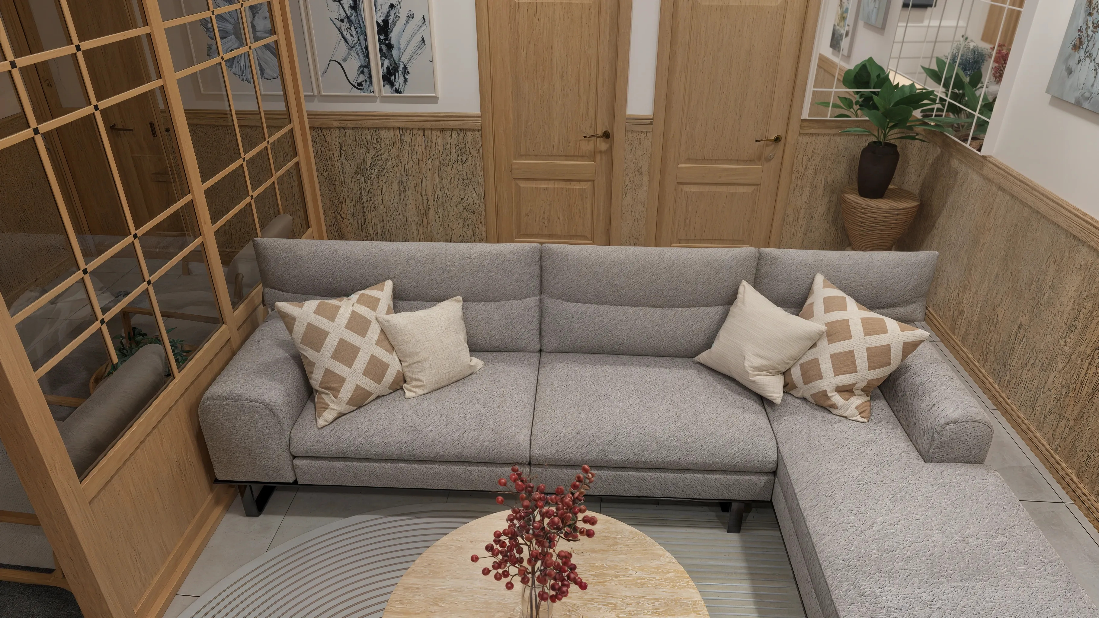 #25889472 by Anggi Novia Septiani