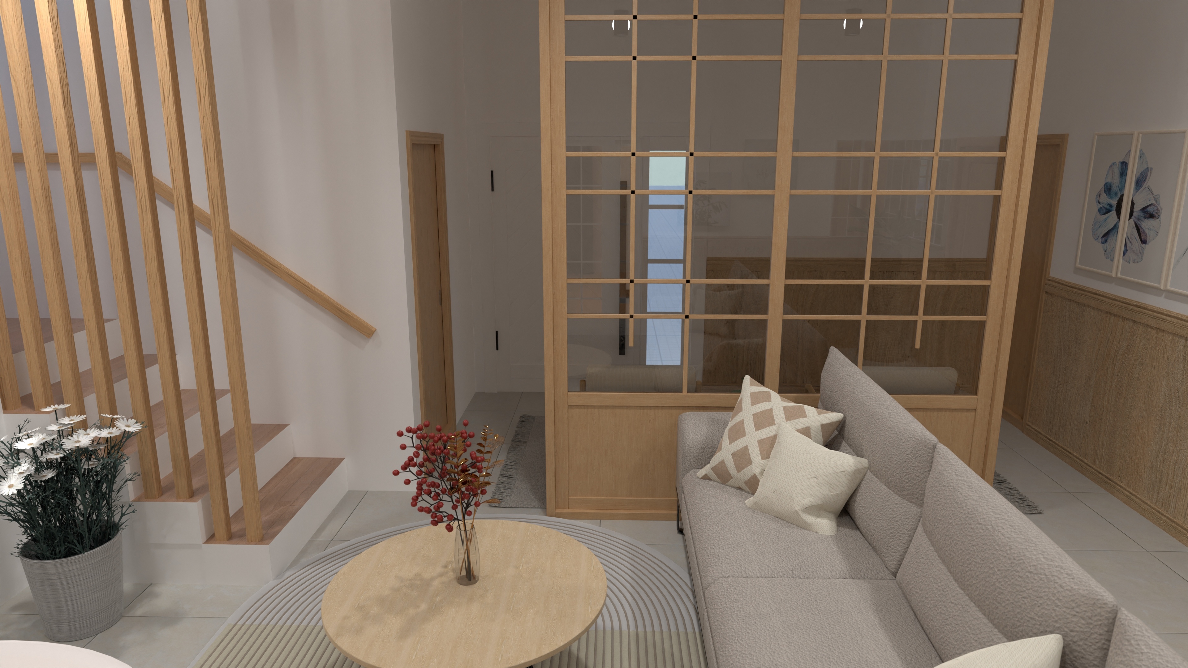 lt1 #25889692 by Anggi Novia Septiani