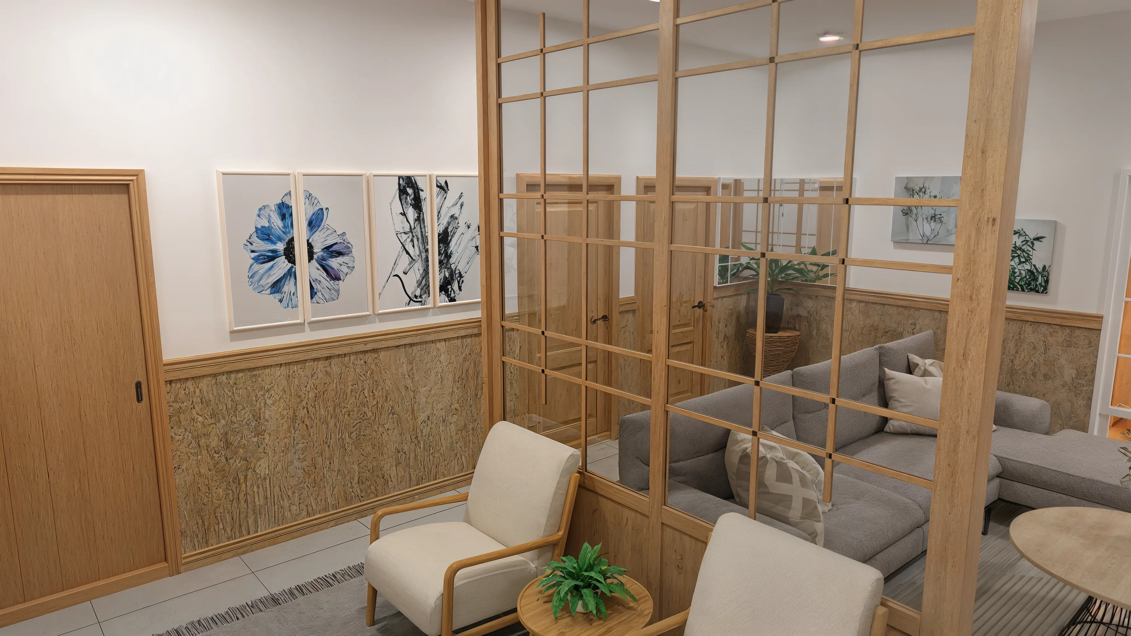 #25890048 by Anggi Novia Septiani