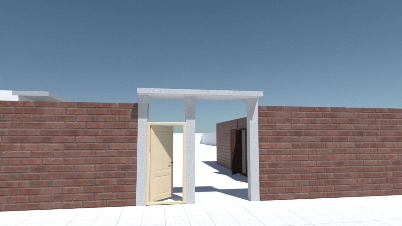school #28337776 by P K INTERTENMENT