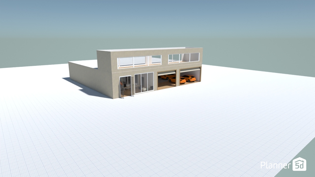 ابو سعود #23546154 by A. Alsafadi