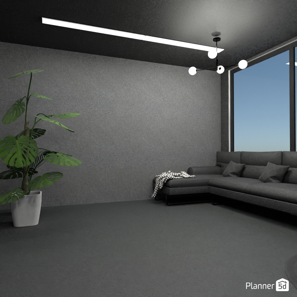 Pre-Black Friday #23357614 by Editors Choice