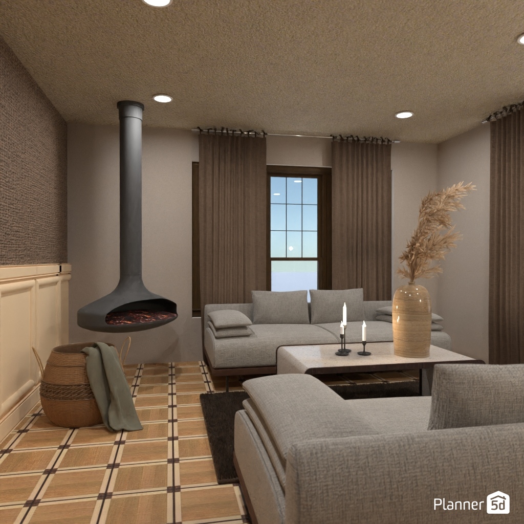  by Laura Bestebreurtje